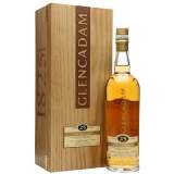 Glencadam 25 ani 70cl