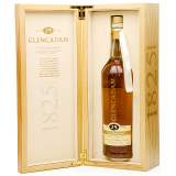 Glencadam 25 ani 70cl