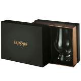 Glencairn Whisky Glass Gift Box