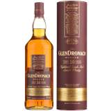 GlenDronach 10 ani Forgue 100cl