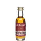 Glendronach 12 ani 5cl
