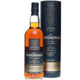 Glendronach Cask Strenght Batch 11 70cl