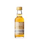 Glendronach Parliament 21 ani 5cl