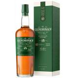 GlenDronach Revival 15 ani 70cl