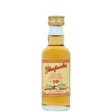 Glenfarclas 10 ani 5cl