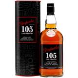 Glenfarclas 105 Cask Strenght 100cl