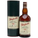 Glenfarclas 21 ani 70cl