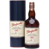 Glenfarclas 25 ani 0.7L