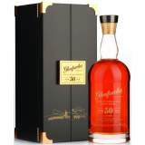 Glenfarclas 50 Ani 0.7L