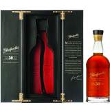 Glenfarclas 50 Ani 0.7L
