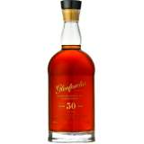 Glenfarclas 50 Ani 0.7L