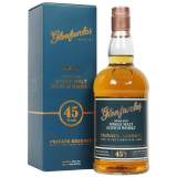 Glenfarclas Private Reserve 70cl