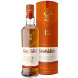 Glenfiddich 12 ani Triple Oak 70cl