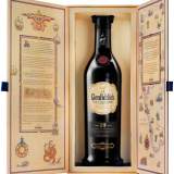 Glenfiddich Age of Discovery Madeira Cask 19 ani 70cl