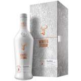 Glenfiddich 21 ani Winter Storm 70cl