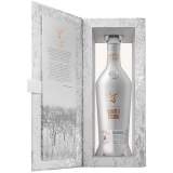 Glenfiddich 21 ani Winter Storm 70cl