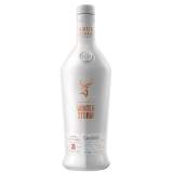 Glenfiddich 21 ani Winter Storm 70cl