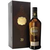 Glenfiddich 30 ani 70cl
