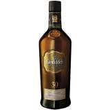 Glenfiddich 30 ani 70cl