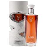 Glenfiddich 40 ani 70cl