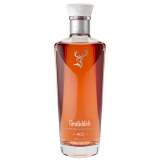 Glenfiddich 40 ani 70cl