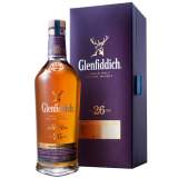 Glenfiddich Excellence 26 ani 70cl