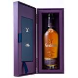 Glenfiddich Excellence 26 ani 70cl