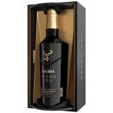 Glenfiddich Grand Cru 23 ani 70cl