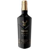 Glenfiddich Grand Cru 23 ani 70cl