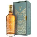 Glenfiddich Grande Couronne 26 ani 70cl