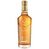 Glenfiddich Grande Couronne 26 ani 70cl