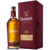 Glenfiddich Rare Cask 25 ani 70cl