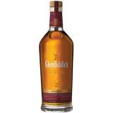 Glenfiddich Rare Cask 25 ani 70cl
