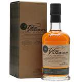 Glen Garioch 12 ani 70cl