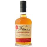 Glen Garioch Founder's Reserve 70cl