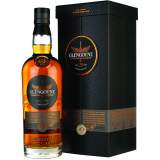 Glengoyne 21 ani 70cl