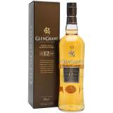 GlenGrant 12 ani 100cl