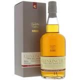 Glenkinchie 2019 Distillers Edition 70cl