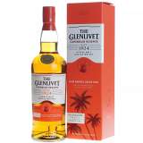 Glenlivet Caribbean Reserve 70cl