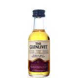 Glenlivet Distiller's Reserve 5cl