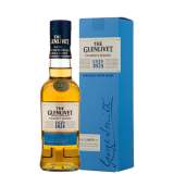Glenlivet Founder's Reserve 20cl