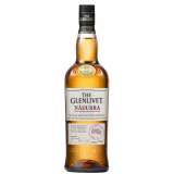 Glenlivet Nadurra Oloroso 70cl