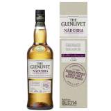 Glenlivet Nadurra Oloroso 100cl
