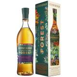 Glenmorangie A Tale Of The Forest 70cl