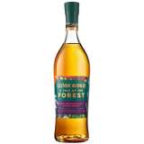 Glenmorangie A Tale Of The Forest 70cl