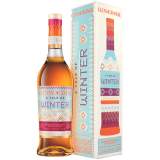 Glenmorangie A Tale Of Winter 70cl