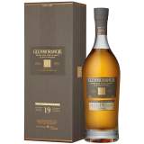 Glenmorangie Finest Reserve 19 ani 70cl