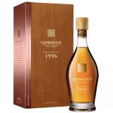 Glenmorangie Grand Vintage 1996 70cl
