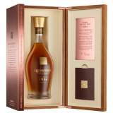 Glenmorangie Grand Vintage 1996 70cl
