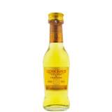 Glenmorangie Original 5cl